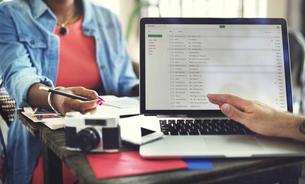 Effective email marketing strategies to boost engagement, sales, and customer retention