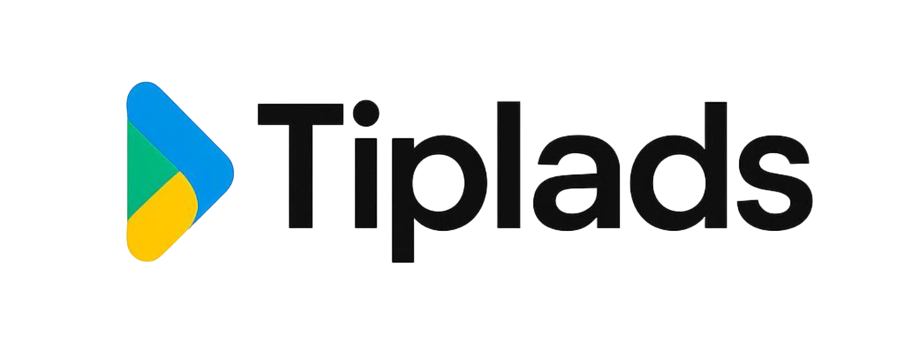 tiplads.in