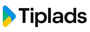 TIPLADS – Transforming Businesses & Carrer with AI, Digital Marketing & Innovation